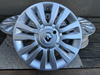 Oryginał felgi 15cali Renault Laguna Modus Scenic Clio