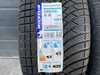 245/45R18 Michelin Pilot Alpin PA4 XL para opon zima nowe nr8107