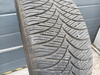 225/45R18 Trazano All Season Elite Z-401 opona całoroczna 7,4mm P891