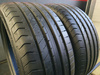 225/40R18 Fulda Sport Control 2 XL para opon lato 6,5mm nr8642