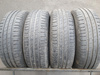 185/65R15 Hankook Kinergy Eco komplet opon lato 6,0mm nr5171