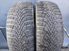 205/60R16 Goodyear Ultragrip 9+ para opon zima 6,6mm nr6255