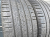 255/35R20 Vredestein Quatrac Pro XL para opon całoroczne 6,5mm nr2459