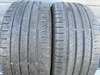 245/45R18 Continental ContiEcoContact 5 para opon lato 6,6mm nr8775