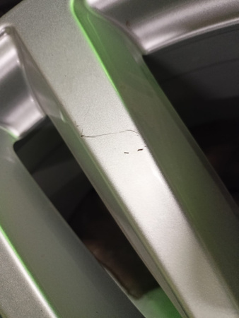 Oryginał felgi 20cali AUDI 4M0 Q7 SQ7 A8 D5 D4 A7 A6 A5 A4