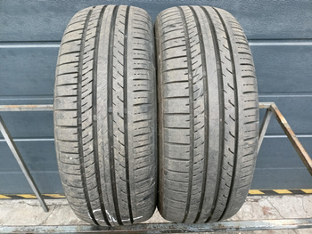 185/60R15 Zeetex ZT1000 XL para opon lato 6,4mm nr5711