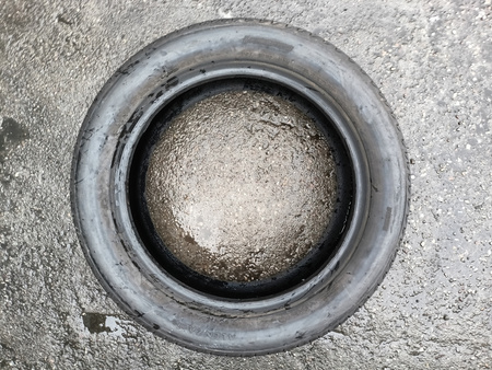 245/50R19 Bridgestone Alenza 001 opona pojedynka lato 7mm P990