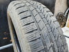 175/65R14 Bridgestone Blizzak Lm-30 opona pojedynka zima 7,1mm P425