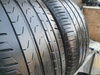 225/45R17 Pirelli Cinturato P7 para opon lato 5,0mm nr7126