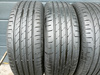 215/60R17 Continental EcoContact 7 EV komplet opon lato nr7355