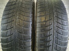 215/65R17 Bridgestone Blizzak LM001 para opon zima 6,0mm nr7494