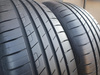 205/60R16 Goodyear Efficient Grip RSC para opon lato 7,0mm nr6574