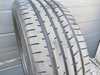 225/55R19 Toyo Proxes R46A opona pojedynka lato 7,5mm P926