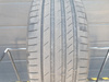 255/40R19 Kumho Ecsta PS71 opona pojedynka lato 4,6mm P975