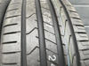 245/40R19 Hankook Ventus Prime 3 para opon lato nowe nr9043