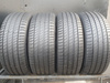 205/55R17 Michelin Primacy 3 komplet opon lato 5,8mm nr7599
