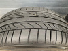 Oryginał koła 225/45R17 BMW Z4 E89 3 E90 E91 E92 E93 opony lato 8,3mm