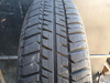 155/80R13 Dębica Passio opona pojedynka lato 5,7mm nrP303