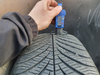 195/65R15 Goodyear Vector 4 Seasons GEN 2 para całoroczne 5,7mm nr5244