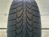 205/55R16 Nokian W+ opona pojedynka zima 7,0mm nrP1672