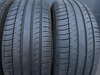 225/60R18 Michelin Latitude Sport komplet opon lato 6,8mm nr8767