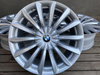 Oryginał felgi 19cali BMW 7 G11 G12 5 G30 G31 5x112