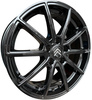 Felgi 18cali Citroen Beyond C4 C5 C Picasso 5X108 ET49