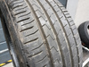 225/40R18 Falken Ziex ZE310 Ecorun opona pojedynka lato 7,2mm P894