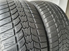 215/55R16 Sava Eskimo HP2 para opon zima 6,8mm nr6541