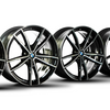 Oryginał felgi 19cali BMW 3 serie G20 G21 5x112 ET27/40