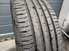 205/55R16 Continental ContiPremiumContact 5 opona lato 7,6mm P6082