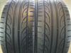 225/45R18 Hankook Ventus V12 Evo 2 XL para opon lato 6,7mm nr8324