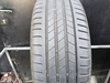 195/55R16 Bridgestone Turanza T005 opona pojedynka lato 6,2mm P6072
