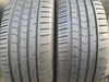 225/55R17 Vredestein Ultrac Satin XL para opon lato 6,2mm nr7597