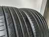 235/45R18 Hankook Ventus Prime 3 para opon lato 7,2mm nr8352