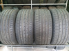 255/35R19 Continental ContiSportContact 3 komplet lato 7,0mm nr9164