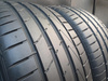 245/45R18 Hankook Ventus S1 evo 2 para opon lato 6,1mm nr8376