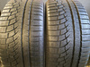 235/40R18 Nokian WR A4 XL para opon zima 6,6mm nr8595