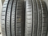 185/60R15 Firemax FM601 XL komplet opon lato 7,4mm nr5229