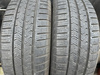 205/55R17 Vredestein Quatrac 5 XL para opon całoroczne 6,6mm nr7112