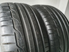 225/40R18 Dunlop Sport Maxx RT XL para opon lato 6,9mm nr8337