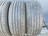 195/55R15 Lassa Driveways komplet opon lato 5,2mm nr5697