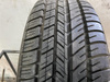 195/65R15 Michelin Energy opona pojedyncza lato 7,8mm nrP1515