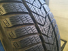 225/55R17 Pirelli Sottozero 3 opona pojedynka zima 7,1mm P791