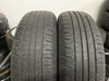 185/65R15 185/65/15 Hankook Optimo K415 para opon lato 6,8mm nr 1544