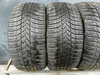 245/40R18 Lassa Snoways 4 XL komplet opon zima 7,4mm nr8982