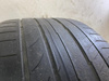 255/35R19 Continental ContiSportContact 5P XL opona lato 4,5mm nrP196