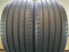 255/35R19 Goodyear Eagle F1 Asymetric 3 para opon lato 6,1mm 9193