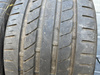 295/35R21 Tomket SUV 3 XL para opon lato 5,8mm nr2346