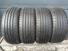 185/50R16 Maxxis Victra M36 komplet opon lato 7,4mm nr6334